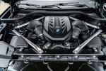 BMW X5 M50i 2019 года (NA)